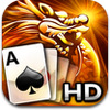 great-solitaire-hd-ipad