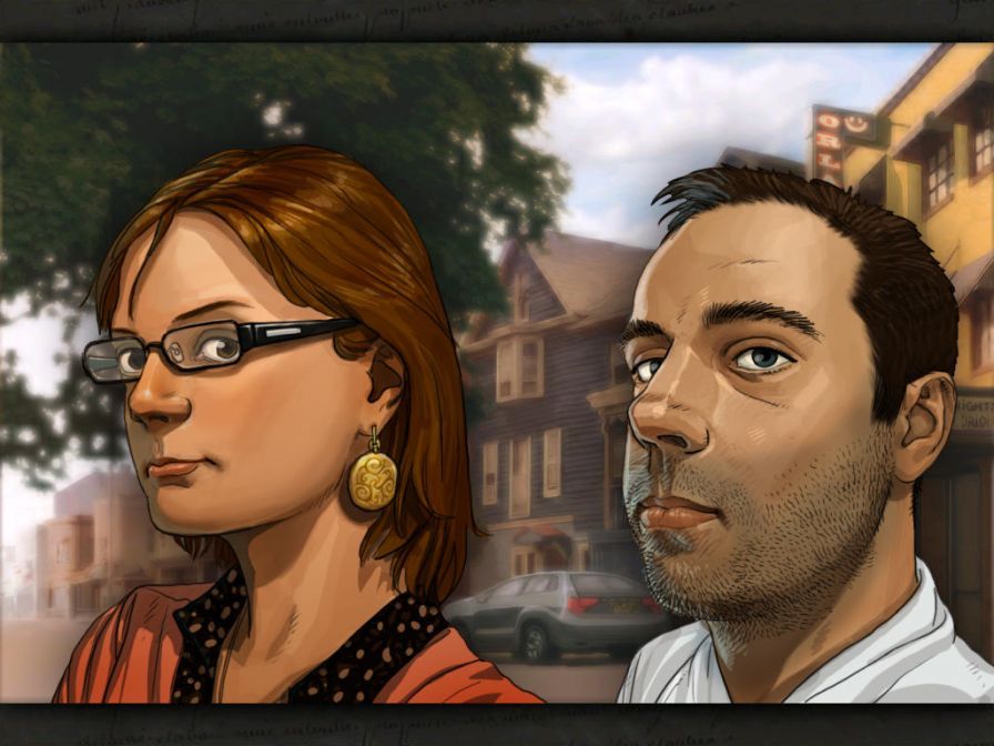 1112-episode-01-hd ipa 1112-episode-01-hd ipa