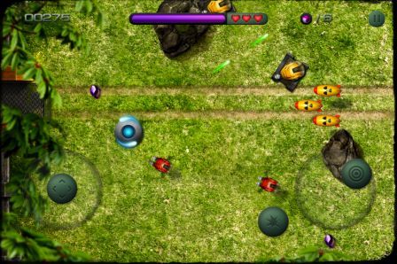 last-line-of-defense