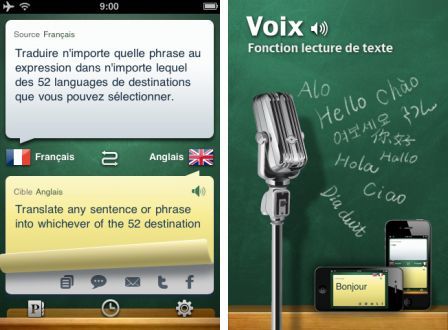 traducteur-ihandy-pro-1