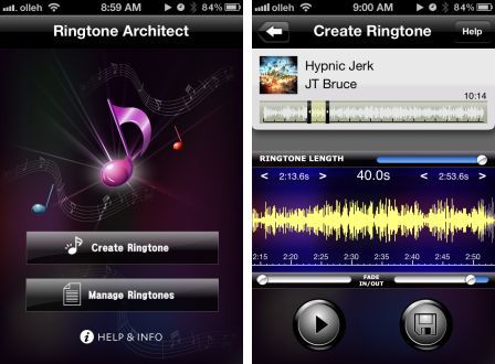 ringtone-archit ringtone-archit