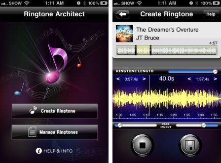 ringtone-architect-1 ringtone-architect-1