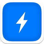 flash-reader ipa iphone ipad flash-reader ipa iphone ipad