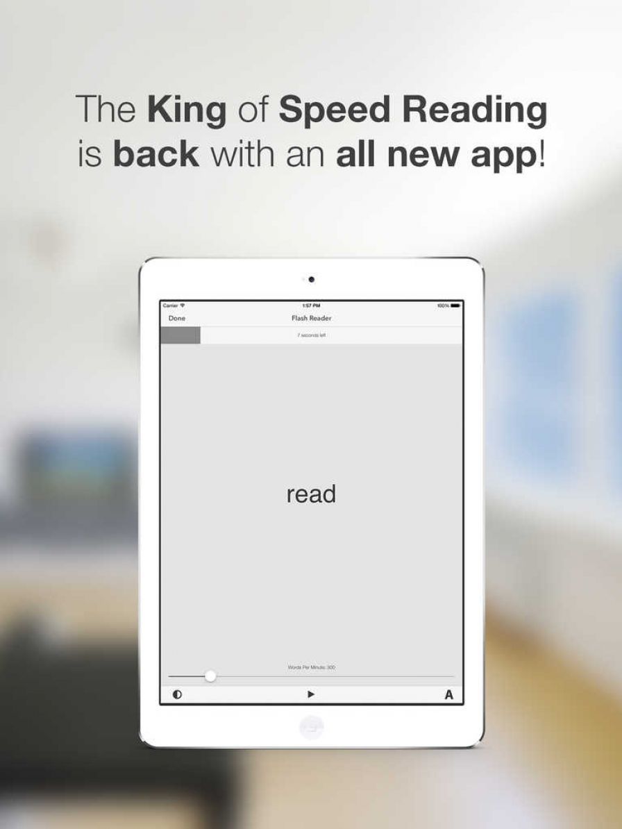 fine reader for mac fine reader for mac
