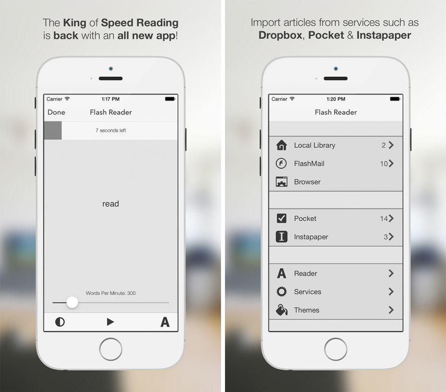 flash-reader-reading-reimagine ipa flash-reader-reading-reimagine ipa
