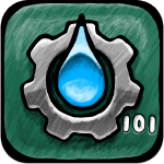 aqueduct-101 ipa ipad iphone