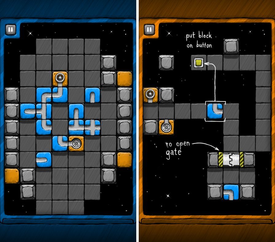 aqueduct-101 ipa aqueduct-101 ipa