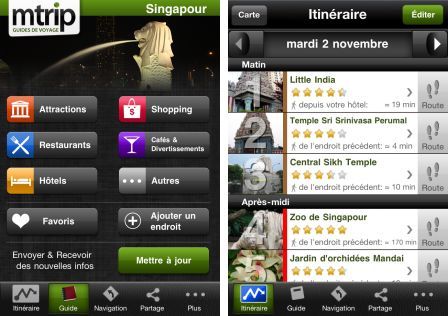 guide-de-singapour-mtrip-1 guide-de-singapour-mtrip-1