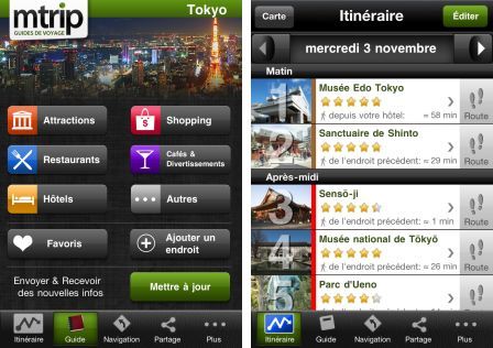 guide-de-tokyo-mtrip-1 guide-de-tokyo-mtrip-1