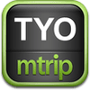 guide-de-tokyo-mtrip-1
