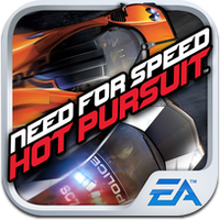 need-for-speed- need-for-speed-