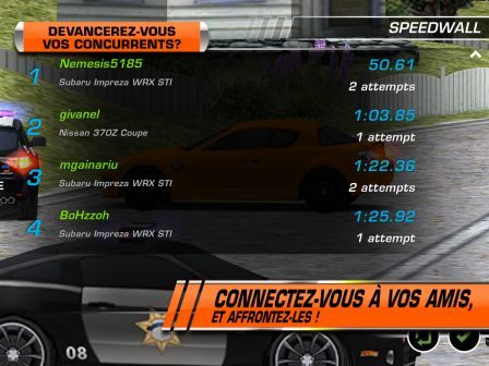 need-for-speed-E-hot-pursuit-for-ipad-ipad need-for-speed-E-hot-pursuit-for-ipad-ipad