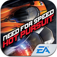 need-for-speed-e-hot-pursuit-f ipa ipad