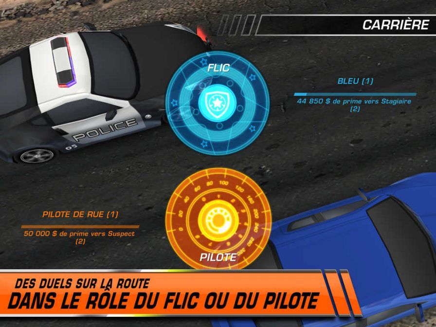 need-for-speed-e-hot-pursuit-f ipa need-for-speed-e-hot-pursuit-f ipa