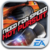 need-for-speed-e-hot-pursuit-for-ipad-ipad need-for-speed-e-hot-pursuit-for-ipad-ipad