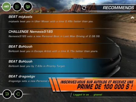 need-for-speed-e-hot-pursuit-for-ipad-ipad need-for-speed-e-hot-pursuit-for-ipad-ipad