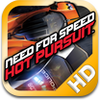 need-for-speed-hot-pursuit-for-ipad-ipad need-for-speed-hot-pursuit-for-ipad-ipad