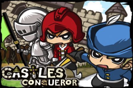castles-conqueror castles-conqueror