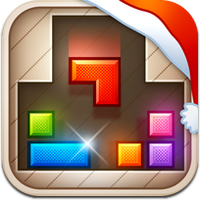 ponon-deluxe ponon-deluxe