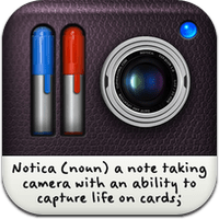 notica-your-visual-memory-comp ipa iphone