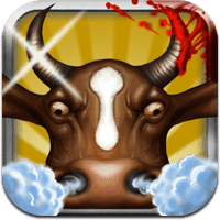 angry-bulls angry-bulls