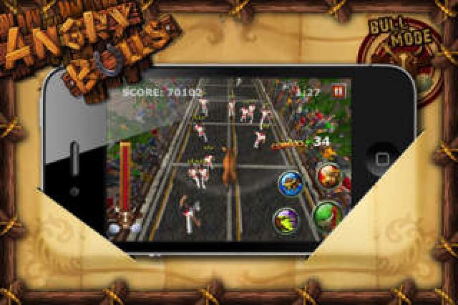 angry-bulls angry-bulls