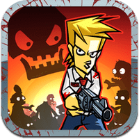 elevator-zombie elevator-zombie