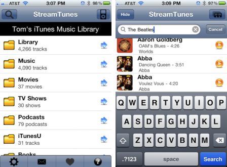 istreamtunes-1 istreamtunes-1