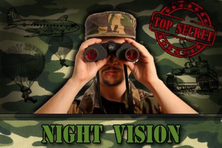 vision-nocturne-007 vision-nocturne-007