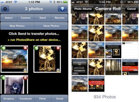 photosshare-1 photosshare-1