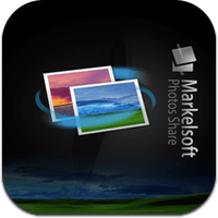 photosshare-1 photosshare-1