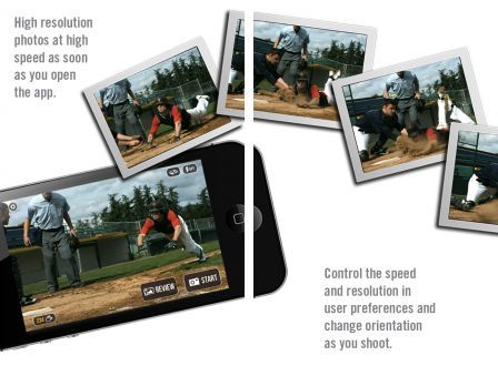 fast-camera-1 fast-camera-1