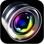 fast-camera-ipad fast-camera-ipad