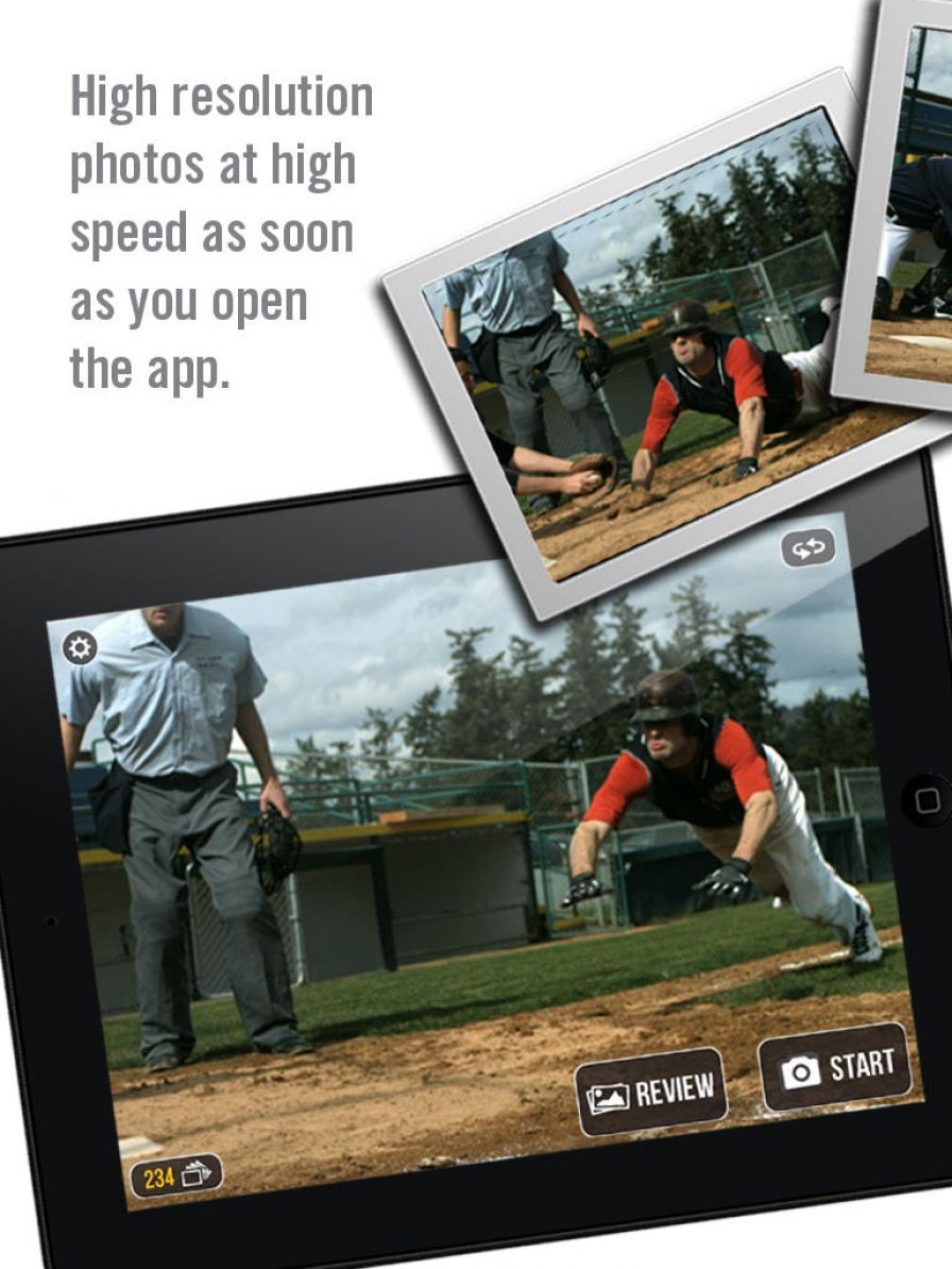 fast-camera-ipad fast-camera-ipad