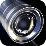 fast-camera-le-plus-rapide-des ipa iphone ipad fast-camera-le-plus-rapide-des ipa iphone ipad