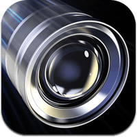 fast-camera-the-speed-burst-st ipa iphone ipad