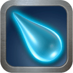 enigmo ipa iphone enigmo ipa iphone