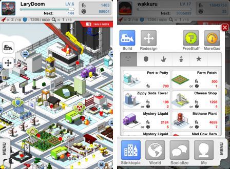 stinktopia-make-gas-unleash-it-on-friends-1 stinktopia-make-gas-unleash-it-on-friends-1