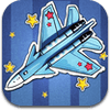 ace-doodle-fighter-1 ace-doodle-fighter-1