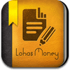 lohasmoney-all-in-one-money-planner lohasmoney-all-in-one-money-planner