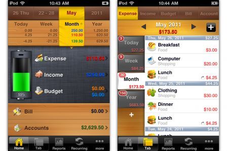 lohasmoney-all-in-one-money-planner lohasmoney-all-in-one-money-planner