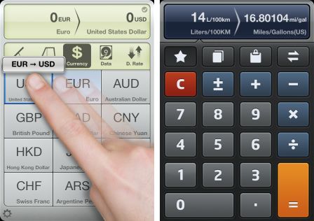 converter-touch-fastest-unit-and-currency-converter-1