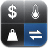 converter-touch-fastest-unit-and-currency-converter-1