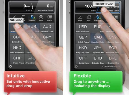 converter-touch-fastest-unit-converter-1 converter-touch-fastest-unit-converter-1