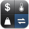 converter-touch-fastest-unit-converter-1 converter-touch-fastest-unit-converter-1