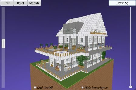 mcpro-3d-bluepr mcpro-3d-bluepr