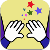 massage-map-3d-1 massage-map-3d-1