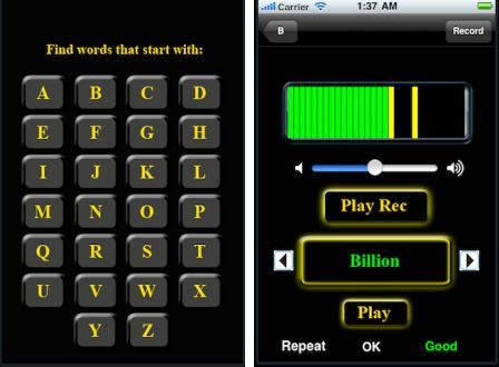 pronounce-english-1 pronounce-english-1