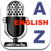 pronounce-english-1