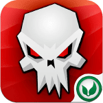 dungeon-raid dungeon-raid